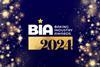 BIA24-ArticleImage