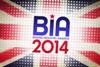 BIA 12 Days of Christmas: Paul UK outlines expansion plans and new ranges for 2015