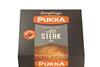 Pukka Pies’ ‘Everything’s Pukka’ campaign drives over £3m in sales