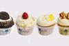 Cuckoo’s Bakery launches vegan cupcakes