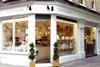 Cutter &amp; Squidge to open second London site