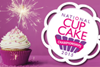 Nine reasons why you need to enter the National Cupcake Championships