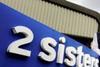 FSB responds to 2 Sisters payment terms