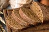 ’Baked goods using new fermentation types and live cultures could be created’