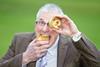 The Kandy Bar takes Scotch Pie Champion title