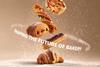 Vandemoortele Délifrance - The suppliers have a stated ambition to shape what comes next in bakery - 2100x1400