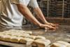 New £1.2m bakery planned in Prestonpans