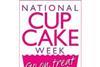Send in your cupcake selfies for National Cupcake Week