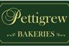 Pettigrew Bakeries offers free bread for a year
