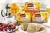 Hovis tackles breakfast biscuit market