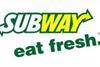 Subway continues drive for customer footfall