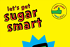 Sugar smart app reaches 2m downloads