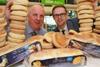 Irwin’s secures national supply contract with Asda