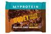 Myprotein gains protein cookie listing at Co-op