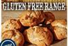 BIA 12 Days of Christmas: JG Ross see’s future in gluten-free products for 2015
