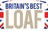 Britain’s Best Loaf contest makes welcome return