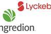 Ingredion partners with potato starch supplier Lyckeby