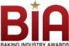 BIA: a tribute to our sponsors