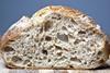 Changes to Britain’s Best Loaf sourdough category