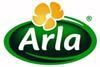 Arla: profits down, but whey protein continues to impress