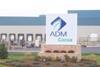 ADM to sell global cocoa business to Olam