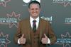 Outlander TV show actor to judge Scotch Pie Awards
