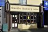 Castle Bakery shops for sale