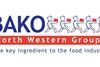 Bako South Eastern merged with ABC Suppliers