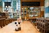 Le Pain Quotidien cuts staff breaks