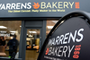 Warrens Bakery new Bognor site – ‘first of many’
