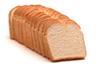 Bread prices and discounters impact inflation
