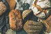 Bread industry gears up for Fibre February