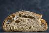 Bread with holes  Getty Images  2100x1400