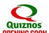 Quiznos eyes UK expansion
