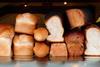 Bakeries commit to cutting loaf surplus