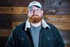 Dougie's Goodies - Creative & content lead Aaron Wallace - 2100x1400