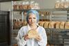 Good Grain Bakery secures listing at Ocado and Abel &amp; Cole