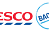 Tesco partners with Hubbub to deploy new crowdfunding platform