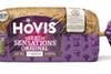 Hovis drives premium loaves in landmark campaign