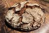 Rye Berry Sourdough, Lovingly Artisan  2100x1400