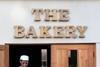 Pub opens bakery on-site