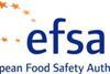 EFSA proposes simplified approach for bakeries on food safety