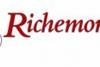 Richemont Competition deadline this Friday