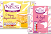 Premier invests millions in Mr Kipling snack pack line