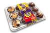 Premier launches Cadbury Cupcake Platter for Easter