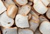 02-Sliced-Bread-Waste cropped