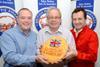 British Pie Awards open for entries