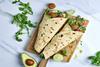Central Foods launches gluten-free wrap