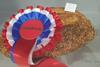 Foodhaven sourdough declared Britain’s Best Loaf