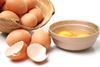 Fipronil: The industry reacts